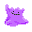 Pokemon Smilies (208) Smiley – Pokemon